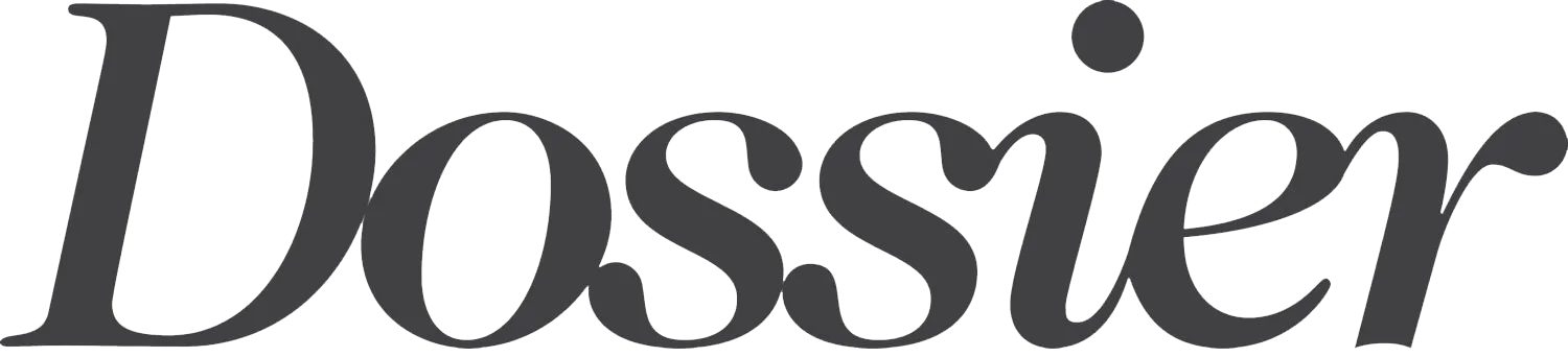 Dossier