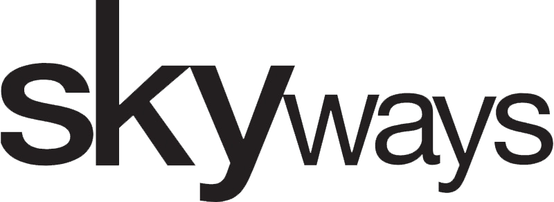 Skyways