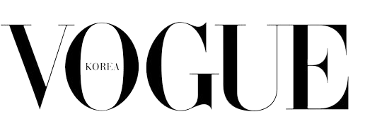 Vogue Korea